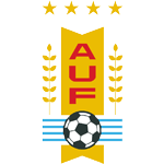 基尔