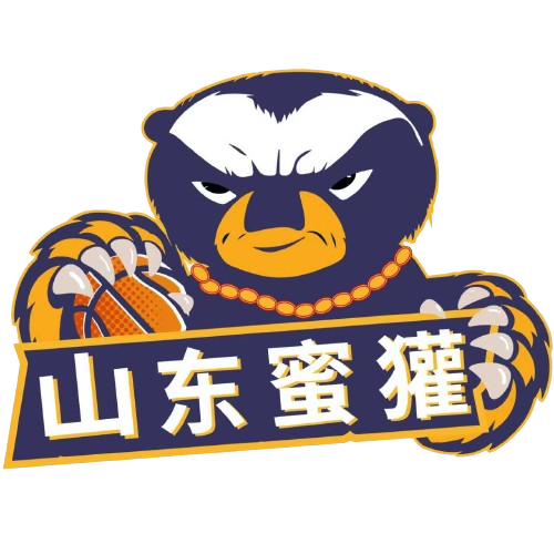 卢塞恩